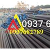 Thép ống đúc phi 48.3 dày 5.5ly, 6ly, 6.5ly, 7ly, 7.14ly, 8ly, 9ly, 10.15ly